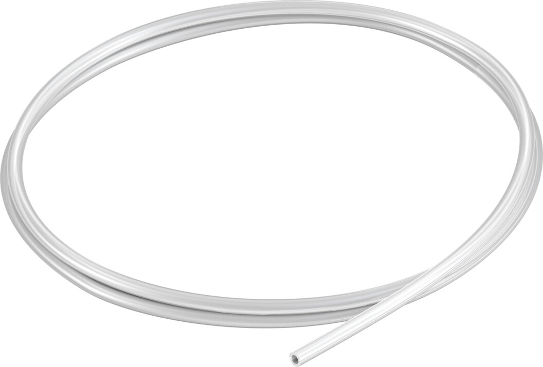 Festo PUN-H-F-4X0,75-Nt Plastic tubing