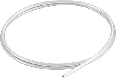 Festo PUN-H-F-4X0,75-Nt Plastic tubing