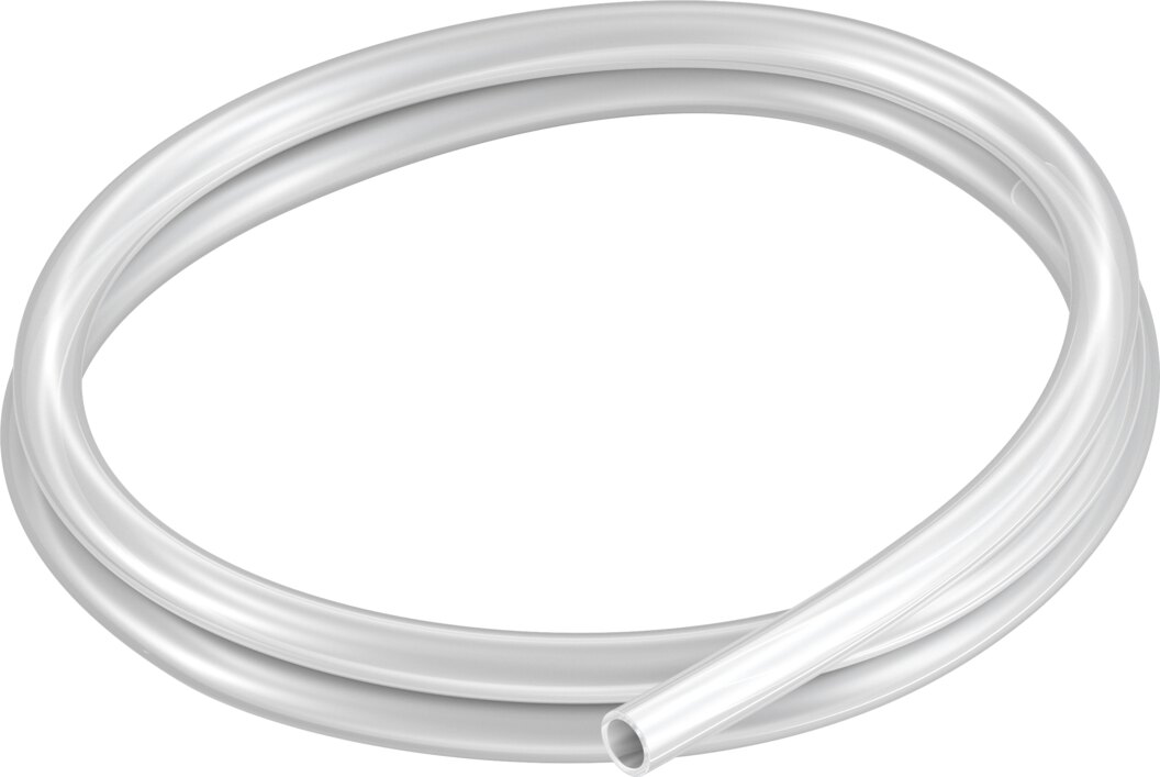 Festo PUN-H-F-10X1,5-Nt Plastic tubing
