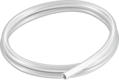 Festo PUN-H-F-10X1,5-Nt Plastic tubing