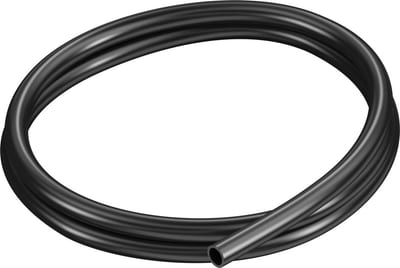 Festo PUN-H-F-10X1,5-Sw Plastic tubing