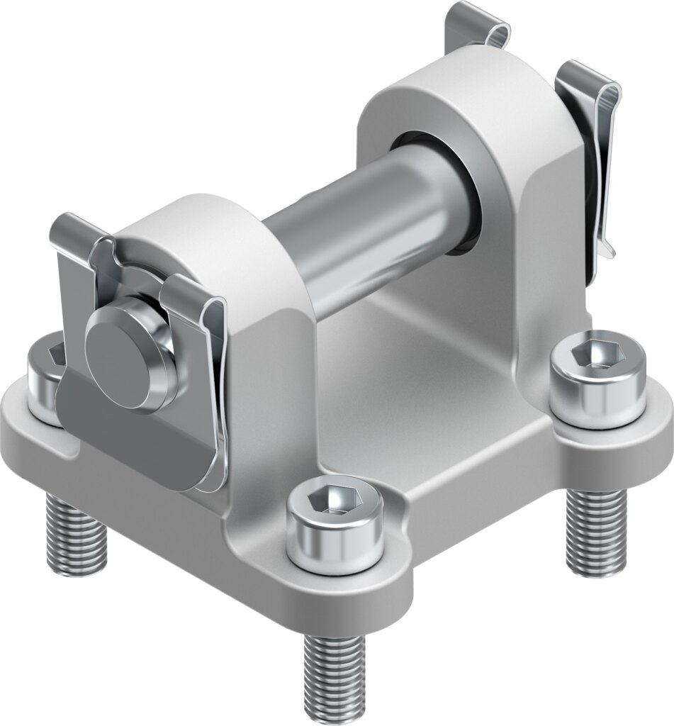 Festo SNCB-40 Swivel flange