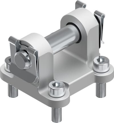 Festo SNCB-40 Swivel flange