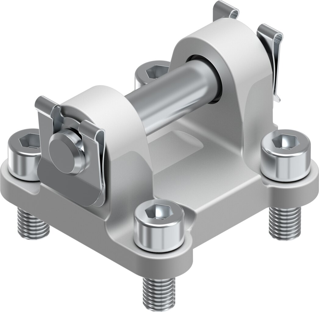 Festo SNCB-50 Swivel flange
