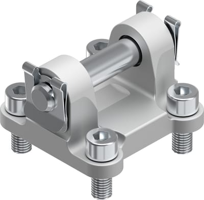Festo SNCB-50 Swivel flange