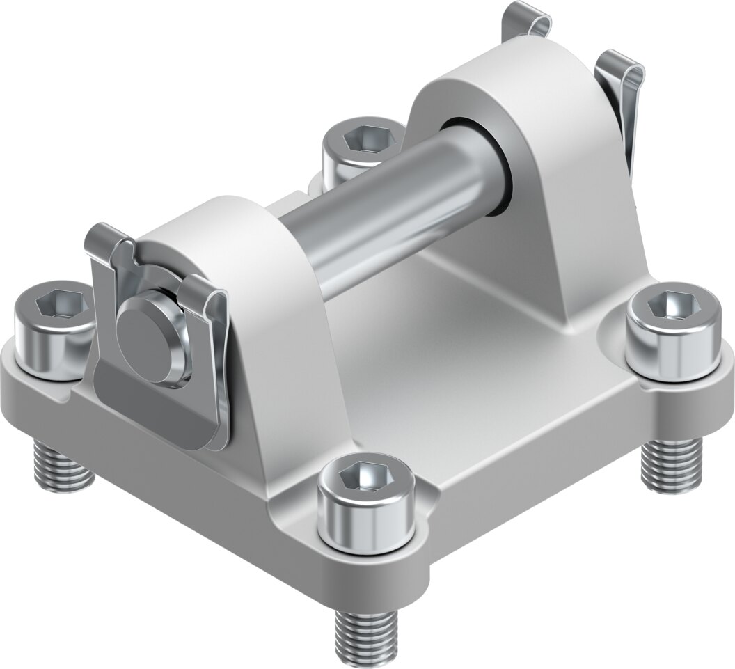 Festo SNCB-80 Swivel flange
