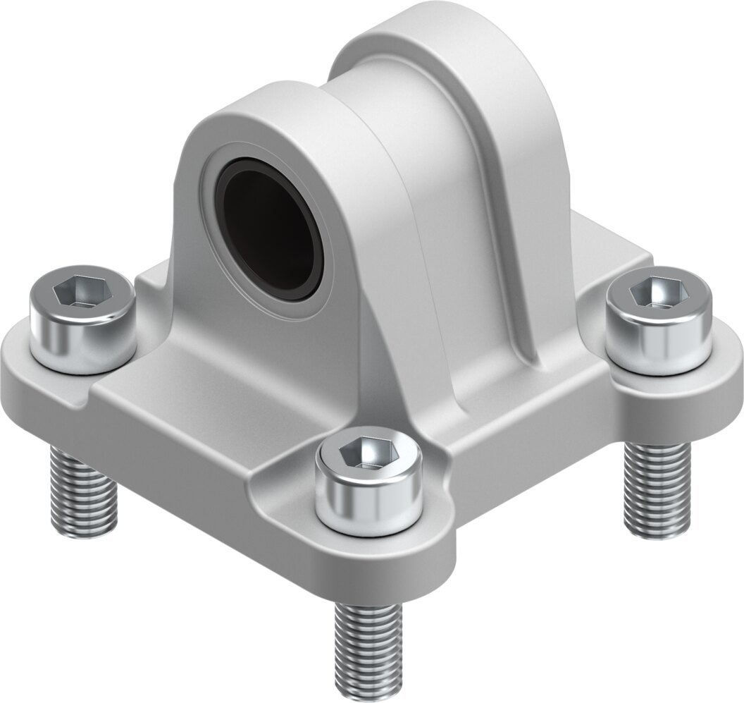 Festo SNCL-40 Swivel flange