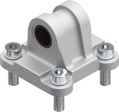 Festo SNCL-40 Swivel flange