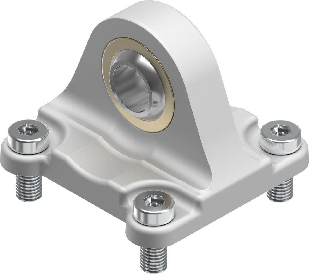 Festo SNCS-63 Swivel flange