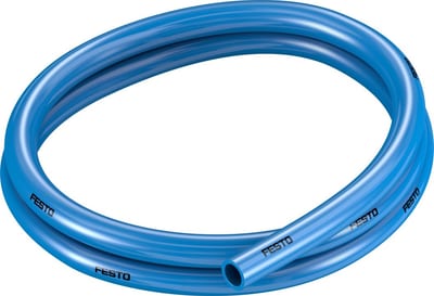 Festo PUN-H-14X2-BL Plastic tubing