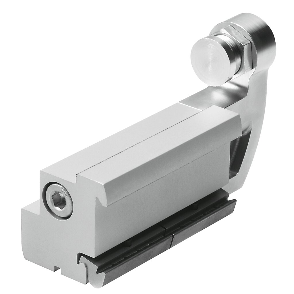 Festo KYC-25 Stop