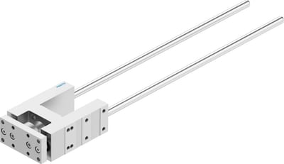 Festo FENG-32-400-KF Guide unit