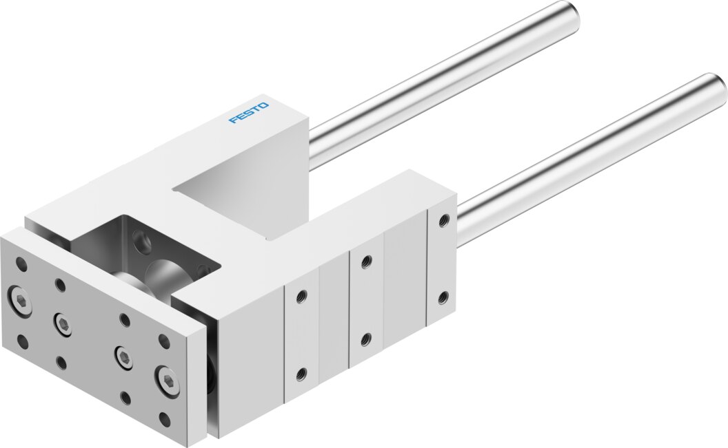 Festo FENG-40-160-KF Guide unit