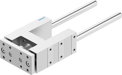 Festo FENG-40-160-KF Guide unit
