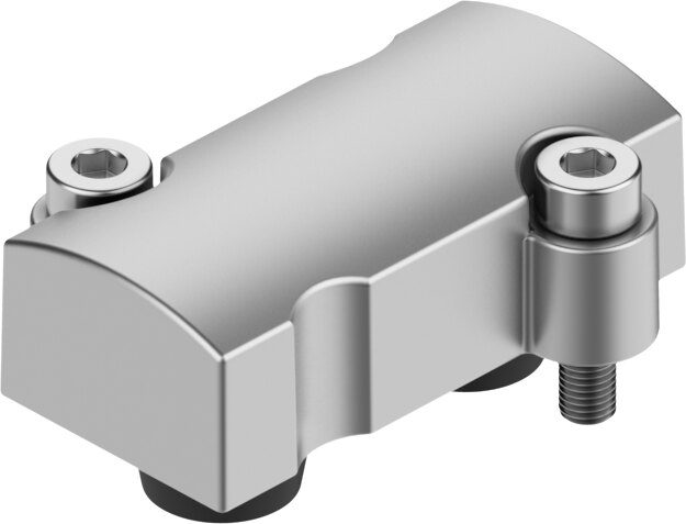 Festo CPE14-RP3 Cover plate
