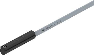Festo SME-10-SL-LED-24 Proximity sensor