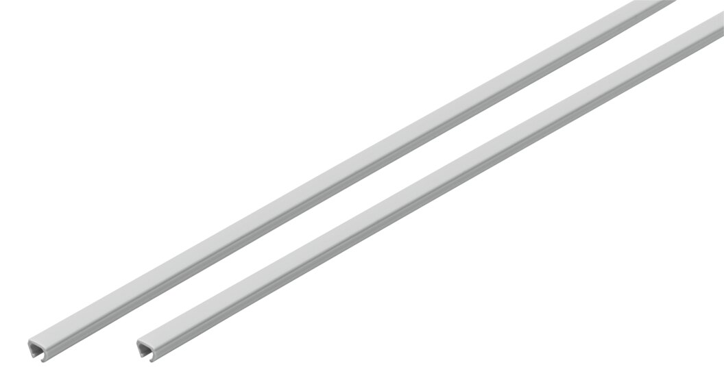 Festo ABP-5-S1 Slot cover