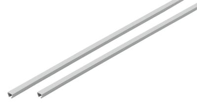 Festo ABP-5-S1 Slot cover