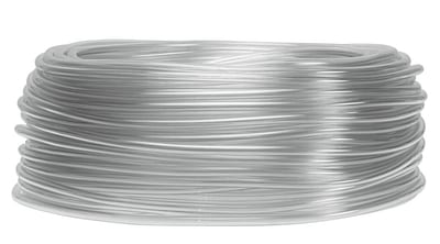 Festo PUN-H-6X1-NT-500 Plastic tubing