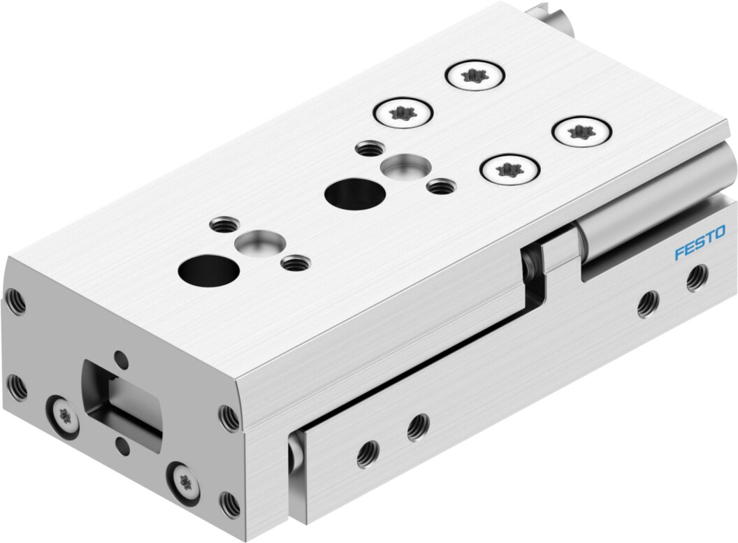 Festo DGST-6-30-PA Mini slide