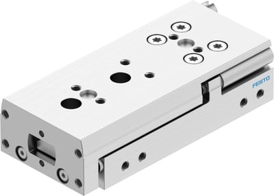 Festo DGST-6-40-PA Mini slide