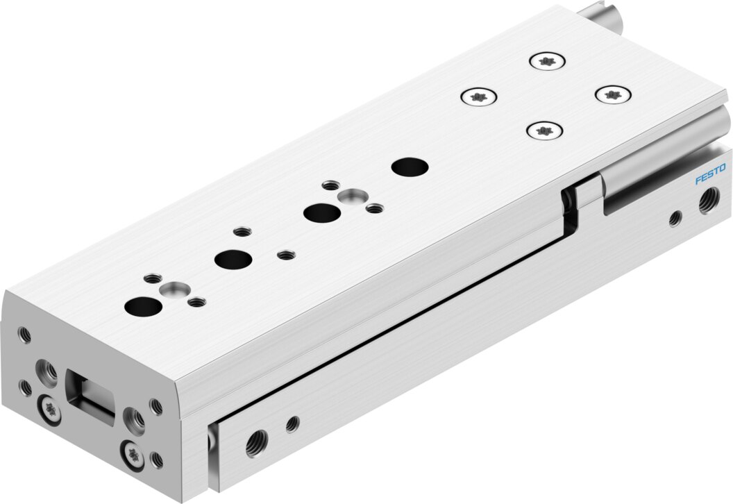 Festo DGST-8-80-PA Mini slide