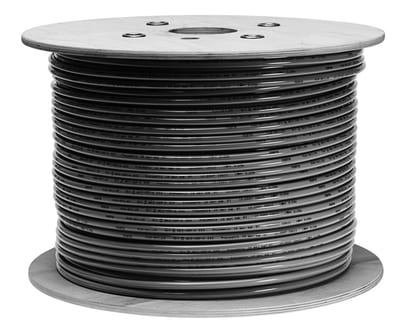 Festo PUN-H-12X2-SW-200 Plastic tubing