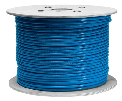 Festo PUN-H-12X2-BL-200 Plastic tubing