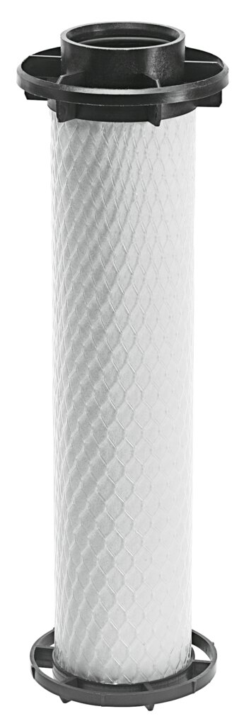 Festo MS9-LFX Activated carbon filter cartridge