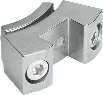 Festo DADL-EC-Q11-32 Clamping component