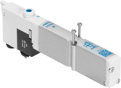 Festo VMPA1-M1H-I-PI Solenoid valve