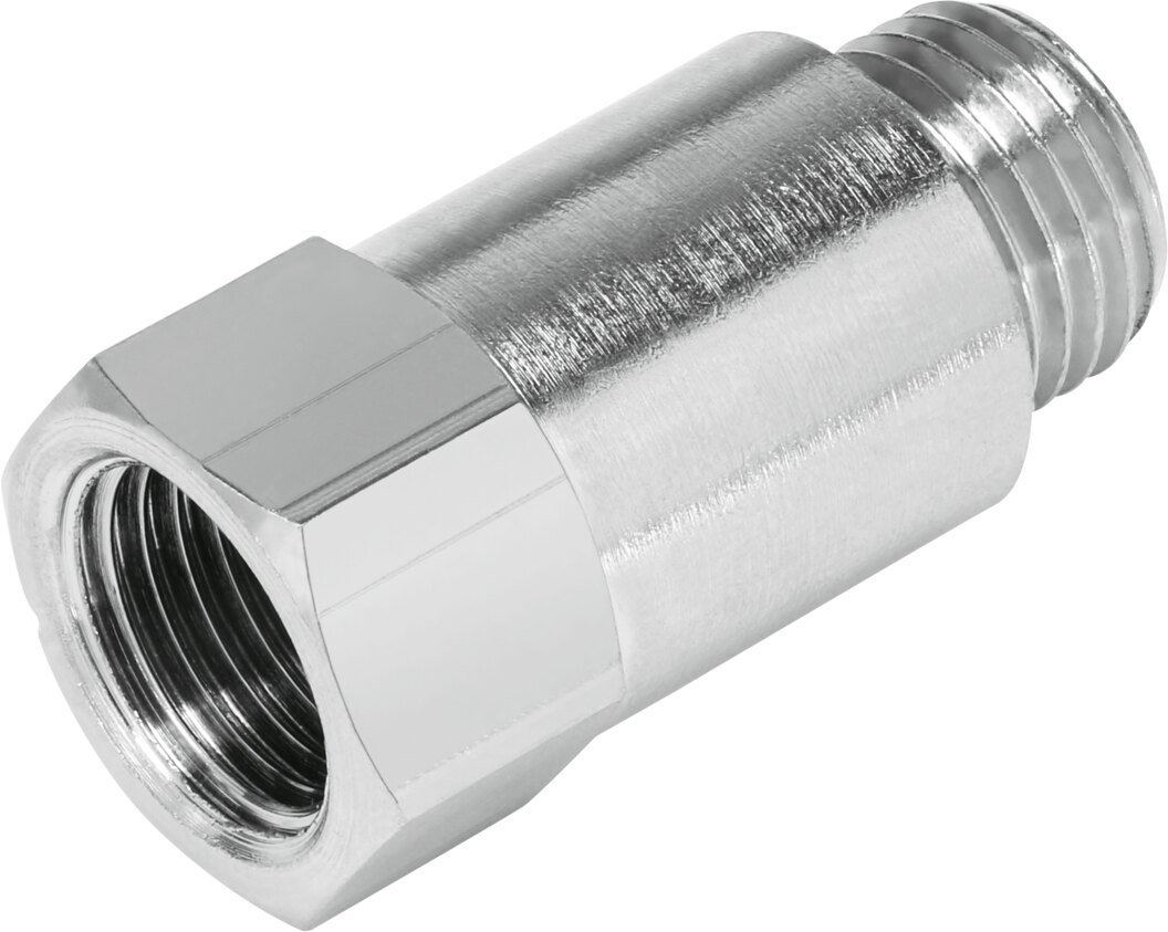 Festo NPFC-E1-2G38-FM Extension