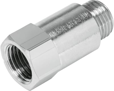 Festo NPFC-E1-2G14-FM Extension