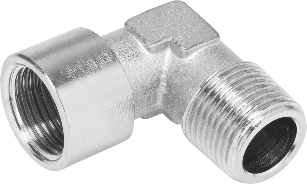 Festo NPFC-L-R1-G1-MF Elbow fitting