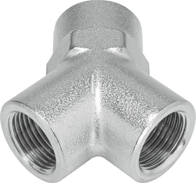 Festo NPFC-Y-3G14-F Y-fitting