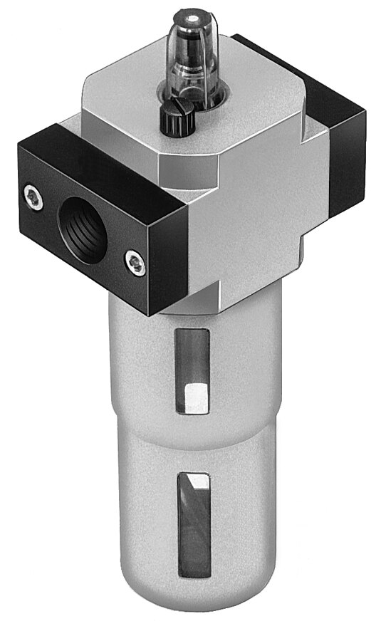 Festo LOE-3/4-D-MAXI Lubricator