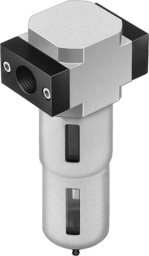 Festo LFX-3/8-D-MIDI Activated carbon filter