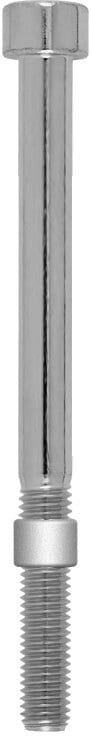 Festo M3X40-8.8-VS-100 Socket head screw