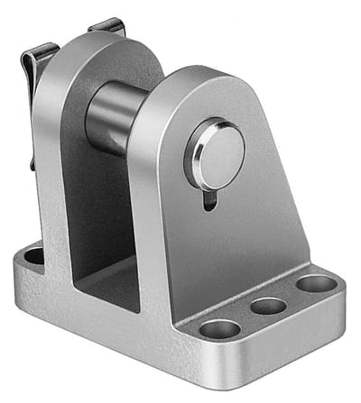 Festo LBG-40 Clevis foot