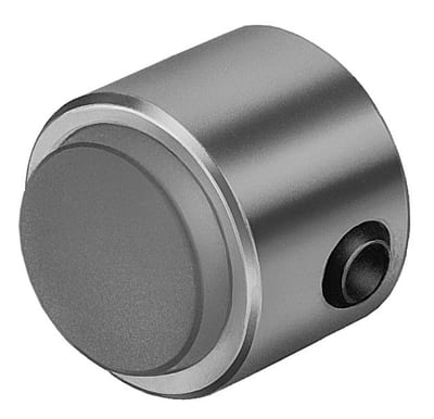 Festo YSRP-16 Buffer
