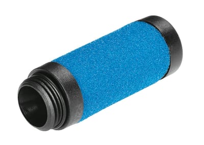 Festo LFMBP-D-MIDI Fine-filter cartridge