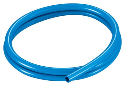 Festo PUN-H-F-10X1,5-Bl Plastic tubing
