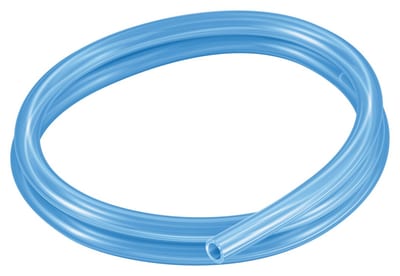 Festo PUN-H-4X0,75-TBL-500 Plastic tubing