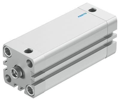 Festo ADN-32-80-I-PPS-A Compact cylinder