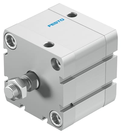 Festo ADN-63-20-A-PPS-A Compact cylinder