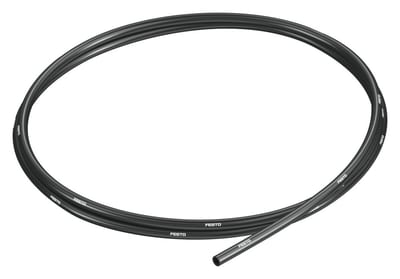 Festo PUN-H-4X0,75-Sw Plastic tubing
