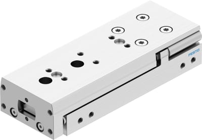 Festo DGST-6-50-PA Mini slide