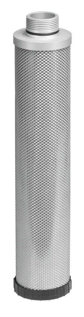 Festo MS12-LFX Activated carbon filter cartridge