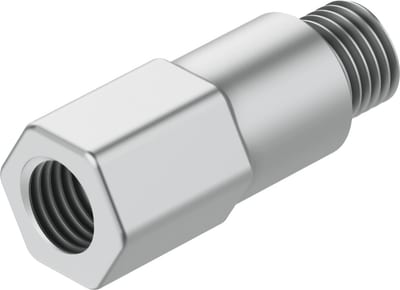 Festo NPFC-E1-2M5-FM Extension