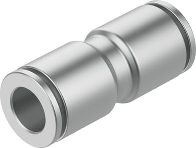 Festo NPQH-D-Q10-E-P10 Connector